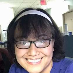 Rejin45's Chat & Dating Profile