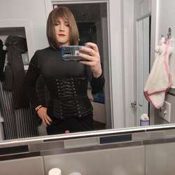 Remarke's Chat & Dating Profile