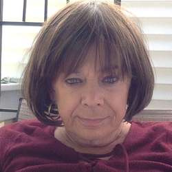 ReneCT's Chat & Dating Profile