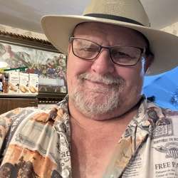 Rleemin3's Chat & Dating Profile