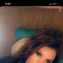 Rowdyc1ark's Chat & Dating Profile