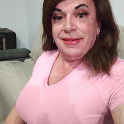 S53786's Chat & Dating Profile