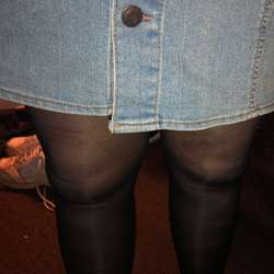 Samantha69's Chat & Dating Profile