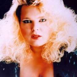 SamanthaSolange's Chat & Dating Profile