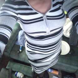 Sammy535's Chat & Dating Profile