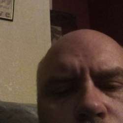 Sandman2020's Chat & Dating Profile
