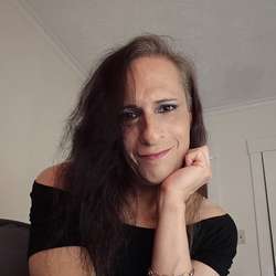 Sandy2171's Chat & Dating Profile