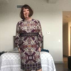Sarah040952's Chat & Dating Profile