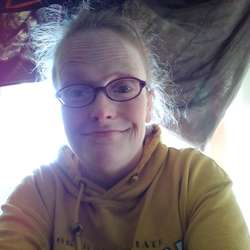 Sassy6666's Chat & Dating Profile