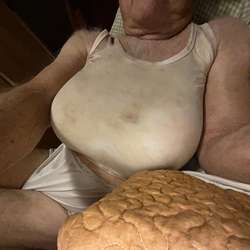 Satcd1's Chat & Dating Profile