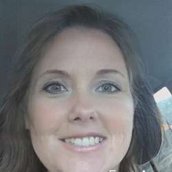 Savannah's Chat & Dating Profile
