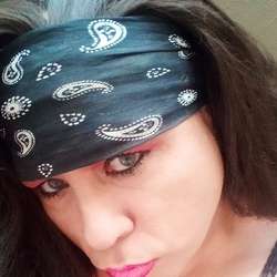 SexyCD4U's Chat & Dating Profile