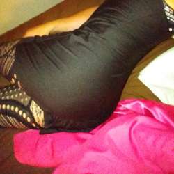 Sexypanties's Chat & Dating Profile