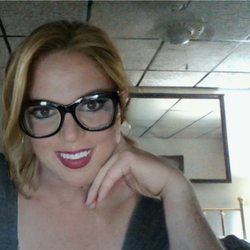 ShannonVA's Chat & Dating Profile