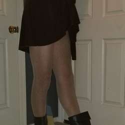 Sharleen's Chat & Dating Profile