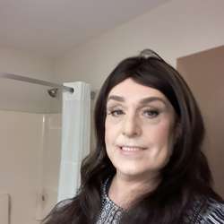 Shawnagurl78's Chat & Dating Profile