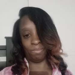 Sheera21's Chat & Dating Profile