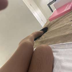 Sheerpolkadot's Chat & Dating Profile