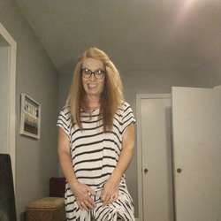 Shemaltrans's Chat & Dating Profile