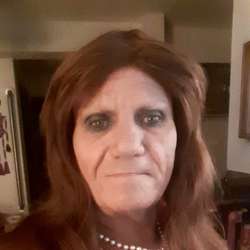 Sherryvakoc's Chat & Dating Profile