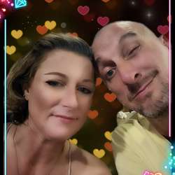 Shootingstarz's Chat & Dating Profile