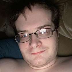 Shyboycaleb's Chat & Dating Profile