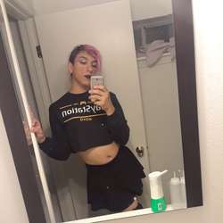 SidTheMeathead's Chat & Dating Profile