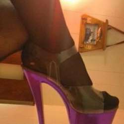 Sisstrishie's Chat & Dating Profile