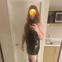 SissyExplores's Chat & Dating Profile