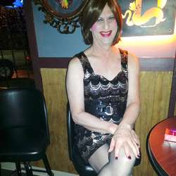 SissyJessica's Chat & Dating Profile