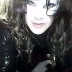 SissyRiley's Chat & Dating Profile