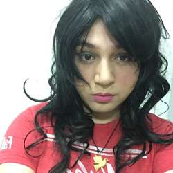 Sissyllulu's Chat & Dating Profile