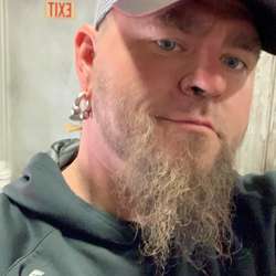 Sissywannabe's Chat & Dating Profile