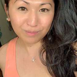 Snownangel019's Chat & Dating Profile
