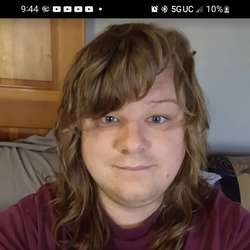 Sonrise93's Chat & Dating Profile