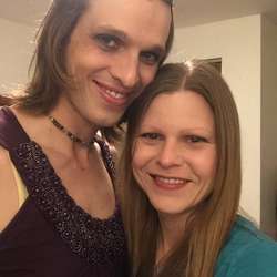 SophiaRoss's Chat & Dating Profile