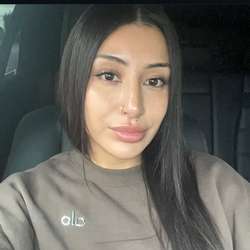 Spinicle's Chat & Dating Profile