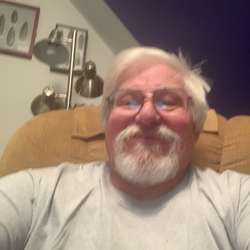 SportSu2008's Chat & Dating Profile