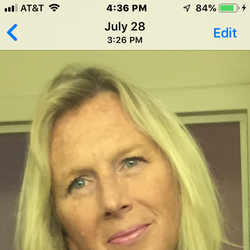 StacyChristine's Chat & Dating Profile