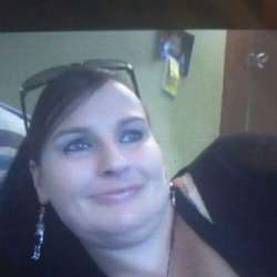 Starstar69's Chat & Dating Profile