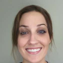 StephGirl's Chat & Dating Profile