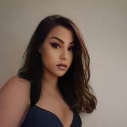 StephUFHCN's Chat & Dating Profile