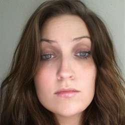 Stephanieross's Chat & Dating Profile