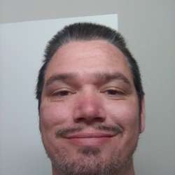 Submale4tstop's Chat & Dating Profile
