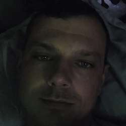 Surchin4u's Chat & Dating Profile
