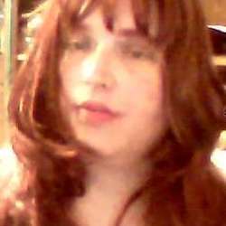 Susan440's Chat & Dating Profile