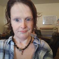 Sweet36's Chat & Dating Profile