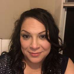 SweetCoconut81's Chat & Dating Profile
