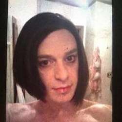 SweetErika1971's Chat & Dating Profile