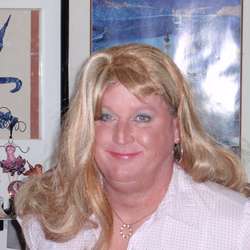 TDani301's Chat & Dating Profile
